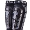 G-Form  Shin Guards Pro-S Vento