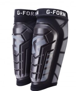 G-Form  Shin Guards Pro-S Vento