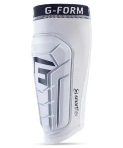 G-Form  Shin Guards Pro-S Vento Youth