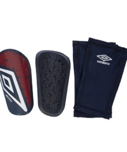 Umbro  Neo Shield Guard W/Sleeve