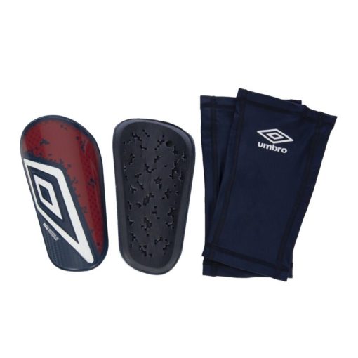 Umbro  Neo Shield Guard W/Sleeve