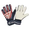 Umbro  Neo Club Glove Jr