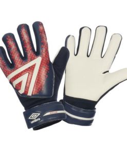 Umbro  Neo Club Glove Jr