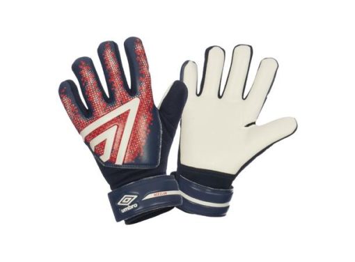 Umbro  Neo Club Glove Jr