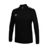 Umbro  Ux Pro Half Zip