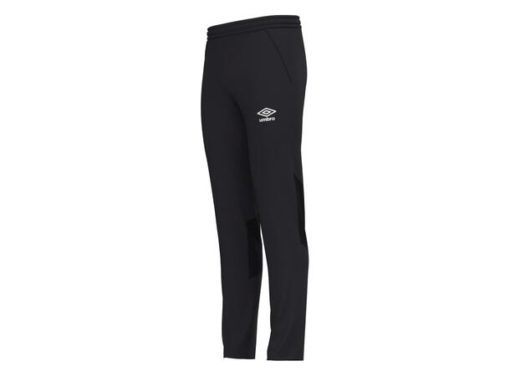 Umbro  Ux Pro Slim Pant