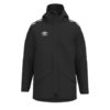 Umbro  Ux Pro Team Jacket