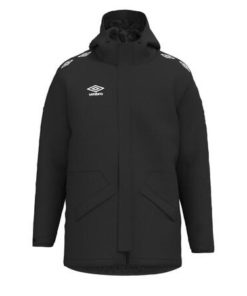 Umbro  Ux Pro Team Jacket