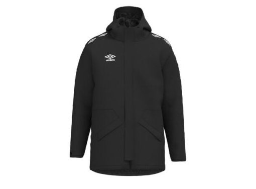 Umbro  Ux Pro Team Jacket