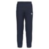 Umbro  Ux Pro Reg Pant