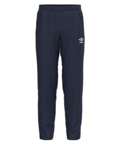 Umbro  Ux Pro Reg Pant