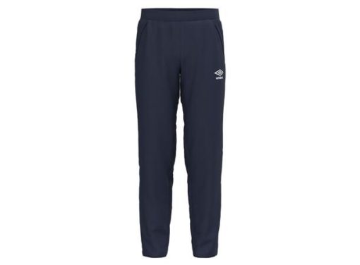 Umbro  Ux Pro Reg Pant