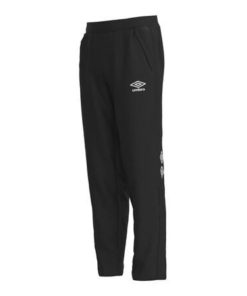 Umbro  Ux Pro Reg Pant