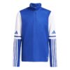 Adidas  Sq25 Tr Top