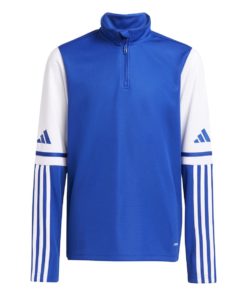 Adidas  Sq25 Tr Top