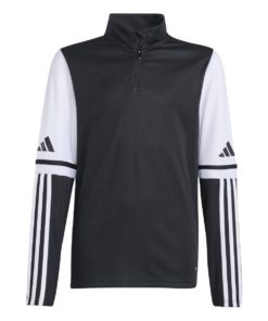 Adidas  Sq25 Tr Top