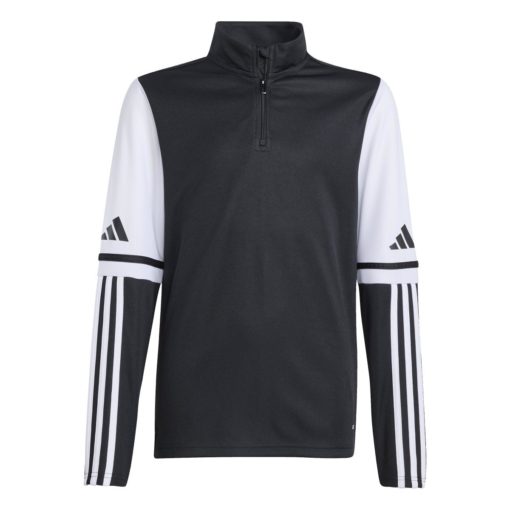 Adidas  Sq25 Tr Top