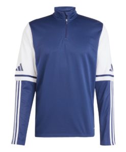 Adidas  Sq25 Tr Top