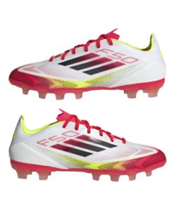 Adidas  F50 Pro Mg