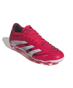 Adidas  Predator Pro Mg