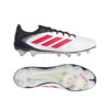 Adidas  COPA PURE III ELITE AG