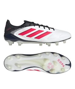 Adidas  COPA PURE III ELITE AG