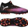 Puma  Future 8 Pro Fg/Ag Jr