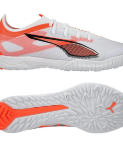 Puma  Ultra 5 Match Tt