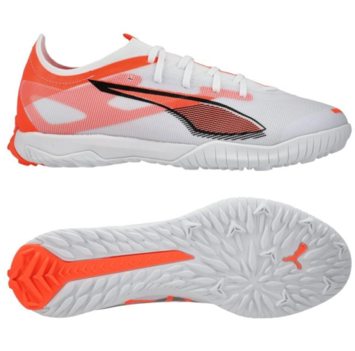 Puma  Ultra 5 Match Tt