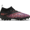 Puma  Future 8 Match Mg Jr