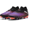 Puma  Future 8 Pro Fg/Ag Wn S