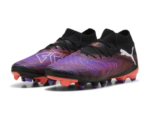 Puma  Future 8 Pro Fg/Ag Wn S