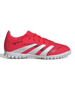 Adidas  Predator Club Tf J