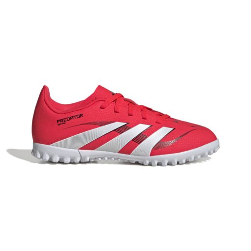 Adidas  Predator Club Tf J