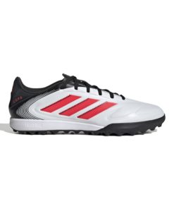 Adidas  Copa Pure Iii League Tf