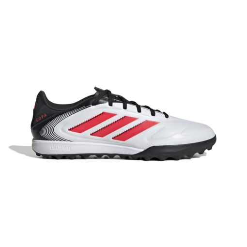 Adidas  Copa Pure Iii League Tf