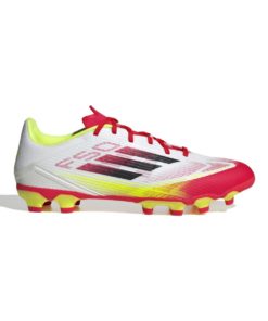 Adidas  F50 League Mg