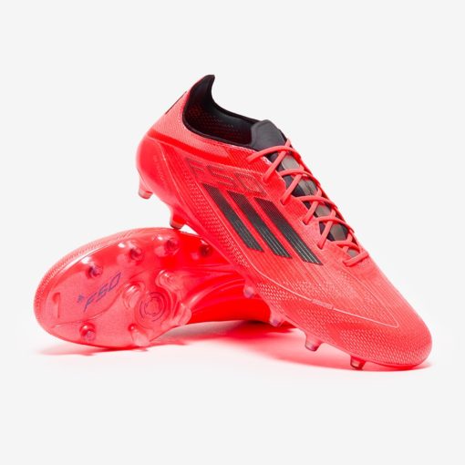 Adidas  F50 ELITE AG