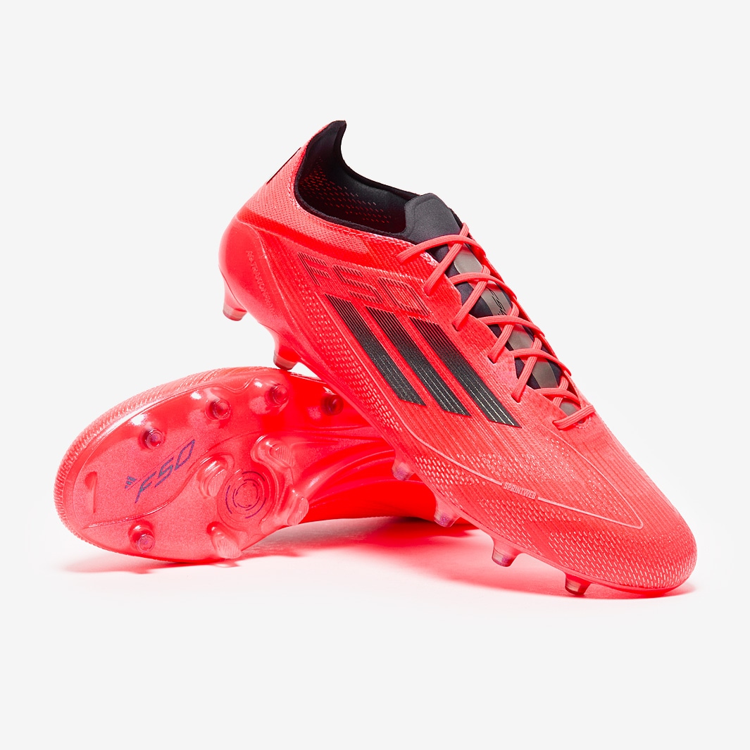 Adidas  F50 ELITE AG