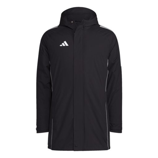 Adidas  Tiro24 Parka