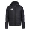 Adidas  TIRO24 WINTJKTY