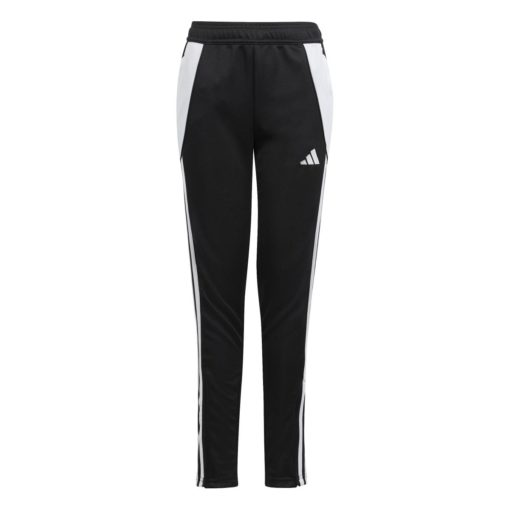 Adidas  TIRO24 TRPNT S