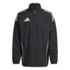 Adidas  TIRO25C AW JKT