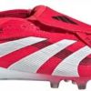 Adidas  PREDATOR ELITE FT AG