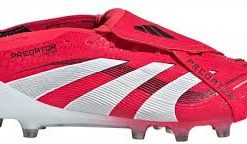 Adidas  PREDATOR ELITE FT AG