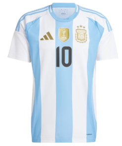 Adidas  AFA H MESSI Y D