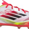 Adidas  F50 ELITE FG J