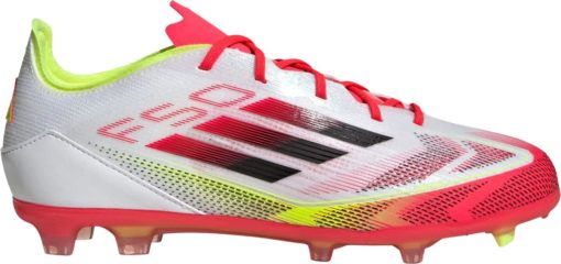 Adidas  F50 ELITE FG J