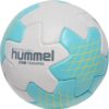 Hummel  Hmlstar Training Hb