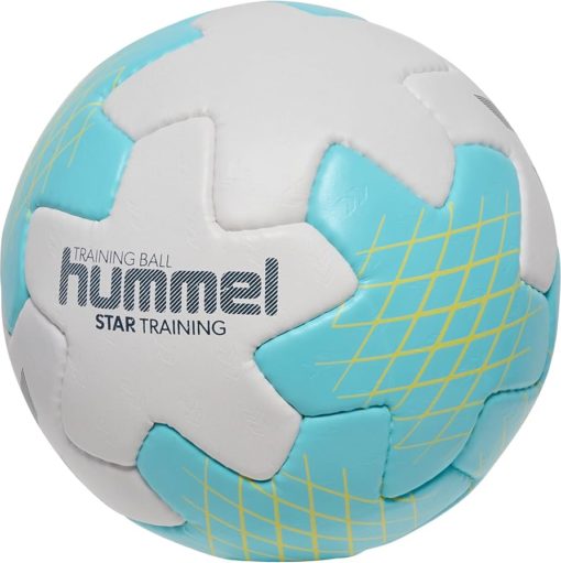 Hummel  Hmlstar Training Hb